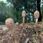 <?php the_title(); ?>