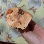 <?php the_title(); ?>