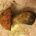 <?php the_title(); ?>