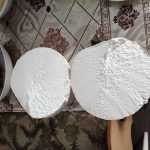 <?php the_title(); ?>