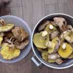 <?php the_title(); ?>