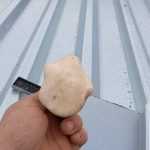 <?php the_title(); ?>