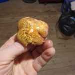 <?php the_title(); ?>