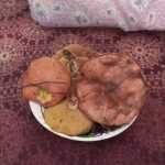 <?php the_title(); ?>