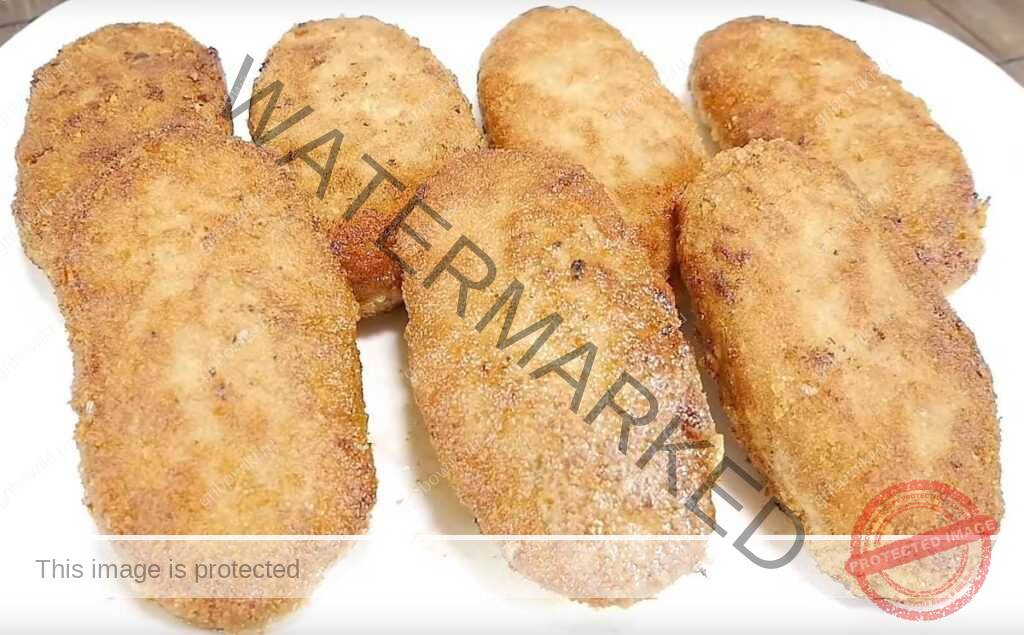 Зразы ермолино в духовке. Зразы ермолино. Зразы картофельные с мясом. Картофельные зразы с мясным фаршем. Зразы с грибами из фарша в духовке.
